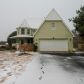 4900 Genoa Ave, Vineland, NJ 08361 ID:15567663