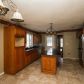 4900 Genoa Ave, Vineland, NJ 08361 ID:15567664