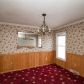 4900 Genoa Ave, Vineland, NJ 08361 ID:15567669