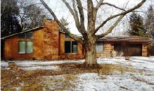 6718 Old Sauk Rd Madison, WI 53705