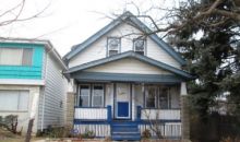 4053-A North 50th Street Milwaukee, WI 53216