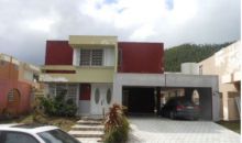 7b Bro Melia St Est De Bair Caguas, PR 00725