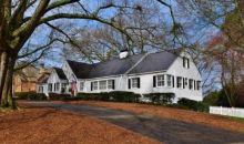 230 Dixon Dr Gainesville, GA 30501