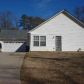 906 LONGVIEW TRL, Griffin, GA 30223 ID:15553777