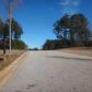 906 LONGVIEW TRL, Griffin, GA 30223 ID:15553778