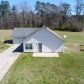 906 LONGVIEW TRL, Griffin, GA 30223 ID:15553779