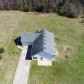 906 LONGVIEW TRL, Griffin, GA 30223 ID:15553780