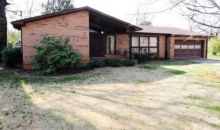 510 Boone St SE Gainesville, GA 30501