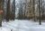 904 Chicago Dr Grass Lake, MI 49240