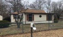 114 W 6th St Howell, NJ 07731