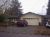 535 NW 11TH STREET Mcminnville, OR 97128