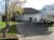 840 SW SITKA DR Mcminnville, OR 97128