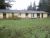 40 3rd St Port Hadlock, WA 98339