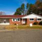 2008 Sprucewood Ln, Suffolk, VA 23434 ID:15580354