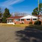 2008 Sprucewood Ln, Suffolk, VA 23434 ID:15580356