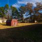 2008 Sprucewood Ln, Suffolk, VA 23434 ID:15580358