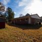 2008 Sprucewood Ln, Suffolk, VA 23434 ID:15580360