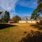 2008 Sprucewood Ln, Suffolk, VA 23434 ID:15580363