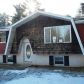 2268 Long Acre Dr, Effort, PA 18330 ID:15572633