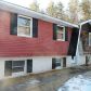 2268 Long Acre Dr, Effort, PA 18330 ID:15572634