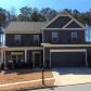 246 Manous Way, Canton, GA 30115 ID:15587649