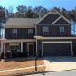 246 Manous Way, Canton, GA 30115 ID:15587650