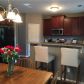 246 Manous Way, Canton, GA 30115 ID:15587651