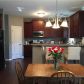 246 Manous Way, Canton, GA 30115 ID:15587652