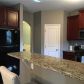 246 Manous Way, Canton, GA 30115 ID:15587653