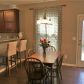 246 Manous Way, Canton, GA 30115 ID:15587654