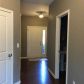 246 Manous Way, Canton, GA 30115 ID:15587656