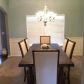 246 Manous Way, Canton, GA 30115 ID:15587657