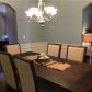 246 Manous Way, Canton, GA 30115 ID:15587658