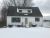 35 Zoerb Ave Buffalo, NY 14225