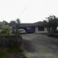 73-1114 Ahulani St, Kailua Kona, HI 96740 ID:15558854