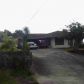 73-1114 Ahulani St, Kailua Kona, HI 96740 ID:15558855