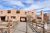 88 Hwy 150 Quail Ridge 21 Unit # 229 Taos, NM 87571