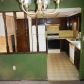 2268 Long Acre Dr, Effort, PA 18330 ID:15572636