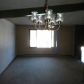 2268 Long Acre Dr, Effort, PA 18330 ID:15572637