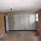 2268 Long Acre Dr, Effort, PA 18330 ID:15572639