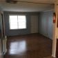 860 Joseph Griggs Rd, Winder, GA 30680 ID:15589499