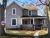 53 Walnut St Shelby, OH 44875