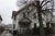 5814 Bonna Ave Cleveland, OH 44103