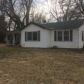 3159 N Howard Ave, Springfield, MO 65803 ID:15564675