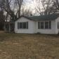 3159 N Howard Ave, Springfield, MO 65803 ID:15564676