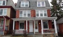 1913 Park St  02 Harrisburg, PA 17103