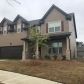 9145 Hanover St, Lithia Springs, GA 30122 ID:15589264