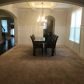 9145 Hanover St, Lithia Springs, GA 30122 ID:15589270