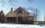 6115 Sunridge Dr Cincinnati, OH 45224