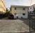 1230 NW 4th Street #3 Miami, FL 33125